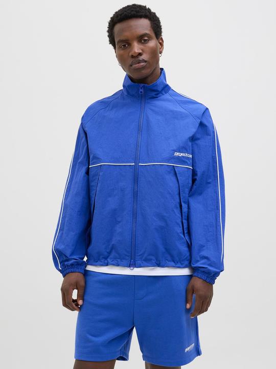 Image du produit Jack & Jones Jacke Jacke (M)