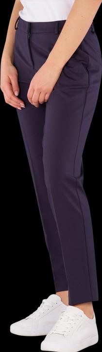 Actual product image BRAX Maron S (W36/L30)