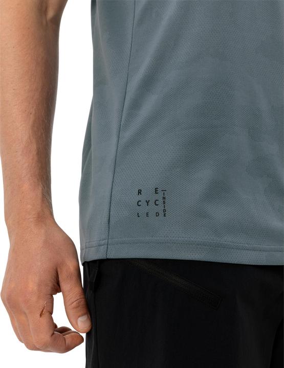 Image du produit Vaude Moab PRO Shirt (M)