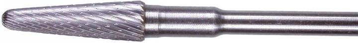 Produktbild Busch Hartmetall-Fräser, 429FX 045 (1 x)