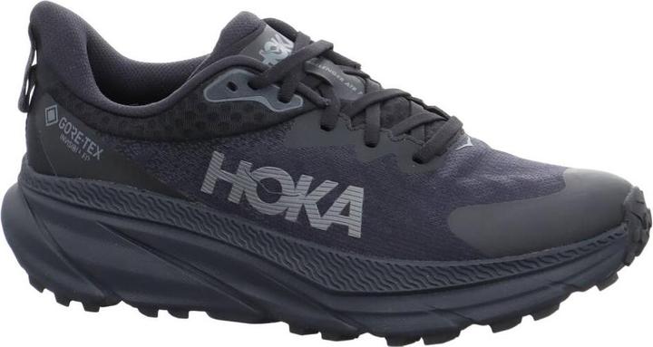 Produktbild Hoka Challenger ATR 7 GTX (43 1/3)