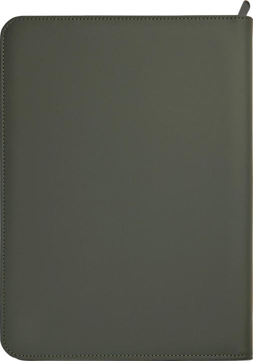Grün
