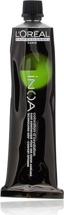 Produktbild L'Oréal Professionnel Inoa (Braun, Gold)