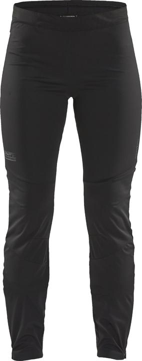 Actual product image Craft Pursuit (XS)
