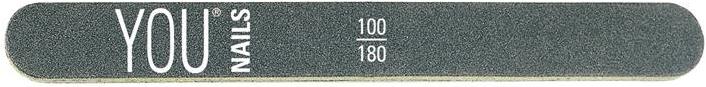 Produktbild You Nails Standard (100/180)