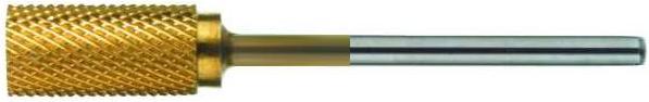 Produktbild Promed Carbide Titanium Fräser (1 x)