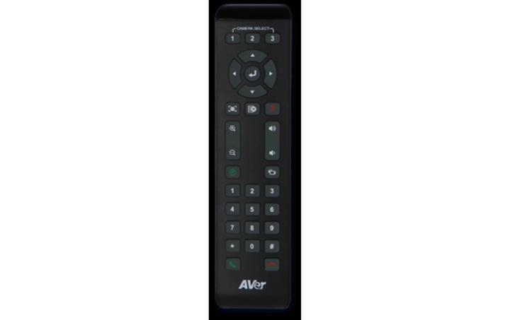 Produktbild AVerMedia AVer CAM520 Pro