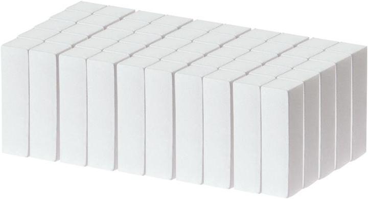 You Nails Blockbuffer