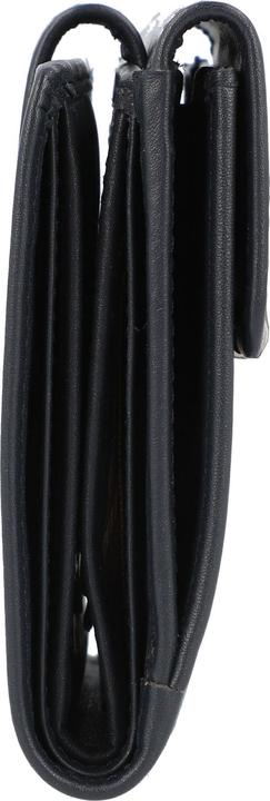 Image du produit Esquire Porte-monnaie Helena cuir RFID 10,5 cm