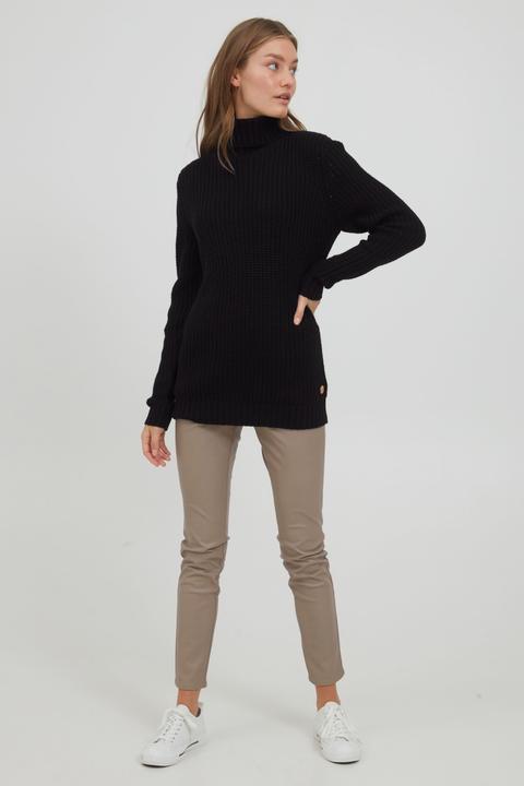 Immagine prodotto Oxmo OXNanna 21800047-ME (M)