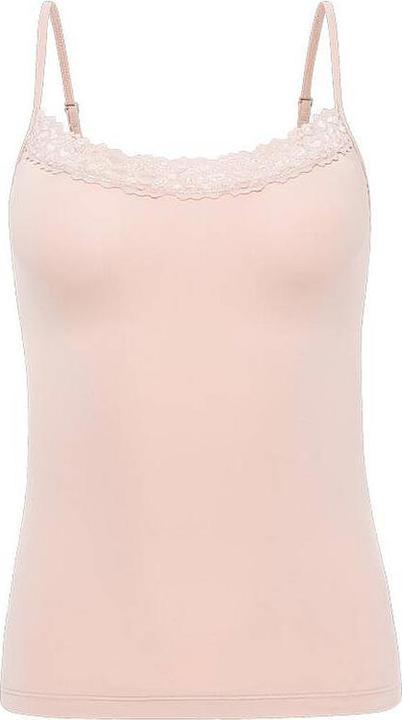 Jockey Parisienne Camisole