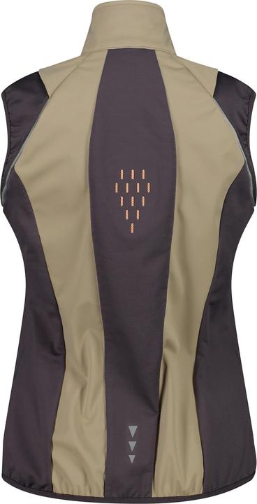 Produktbild CMP Campagnolo Softshell (3XL)