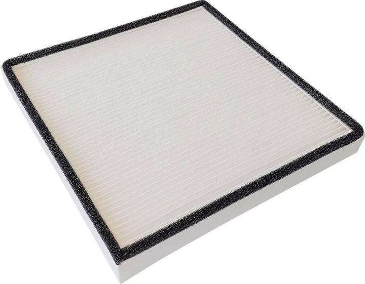 Actual product image Boneco Comfort Filter AH300 (1 x)