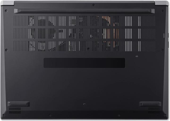 Immagine prodotto Acer Aspire Go 15 (15.60", Intel Core i7-1355U, 32 GB, 1000 GB, CH)