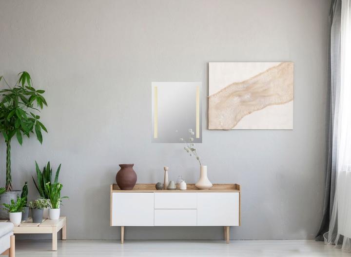 Immagine prodotto Globo Rivas (50 x 61 cm)