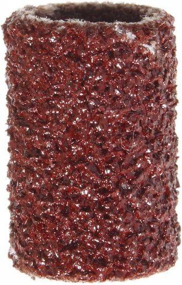 Image du produit Promed Bandes abrasives (100 x)