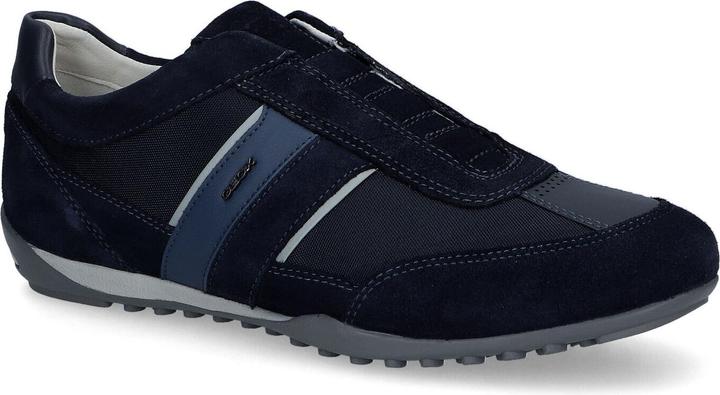 Image du produit Geox chaussures à enfiler (45)