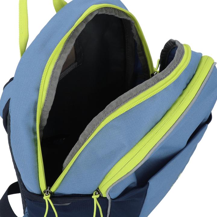 Immagine prodotto Jack Wolfskin Marmellata di Moab per bambini (5 l)