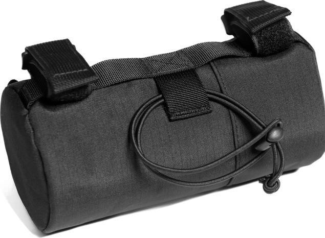 Produktbild Almsthre Simple (1.20 l, Lenkertasche)