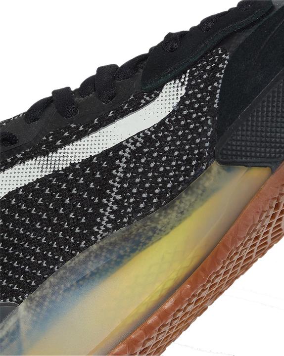Actual product image Vans M38512 (42)