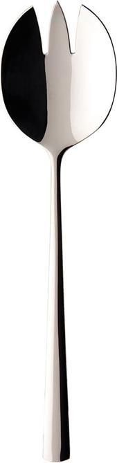 Salatgabel Piemont (Salad servers)