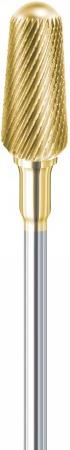 Busch T429 Speed 060 T-Speed Fräser Tin (1 x)
