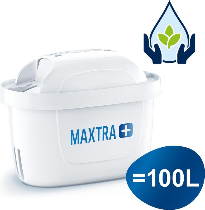 Produktbild Brita Flow