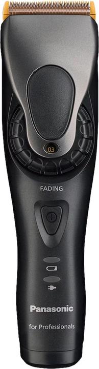 Actual product image Panasonic ER-DGP86