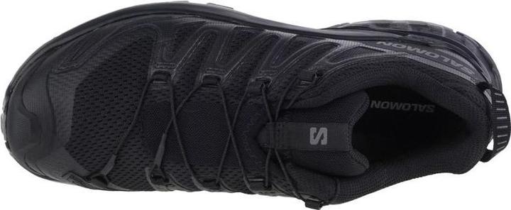 Produktbild Salomon XA Pro 3D v9 Wide 472731 - 46 2/3 (46 2/3)