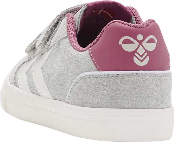Produktbild hummel STADIL 3.0 JR (28)