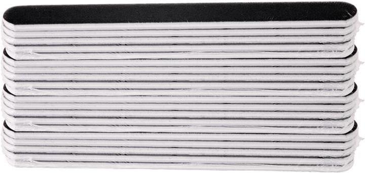 Immagine prodotto You Nails File di sigillatura