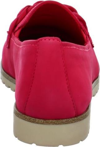 Image du produit Tamaris Mocassins (40)
