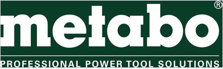 Produktbild Metabo HSSSchalungsbohrer 8x400 (18 Millimeter)