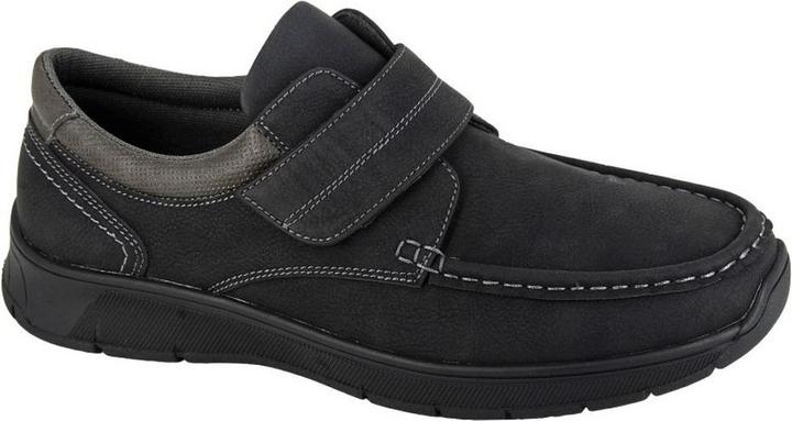 Megableu Sneaker