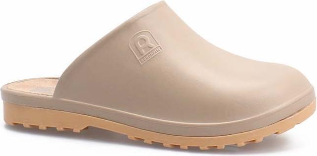 Immagine prodotto Rouchette Soft (42, 43)