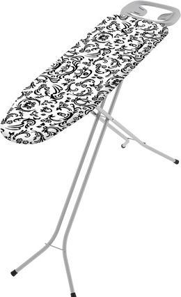 Produktbild Colombo Neu Scal Super Euro Complete Bügeltisch 1260 x 460 mm