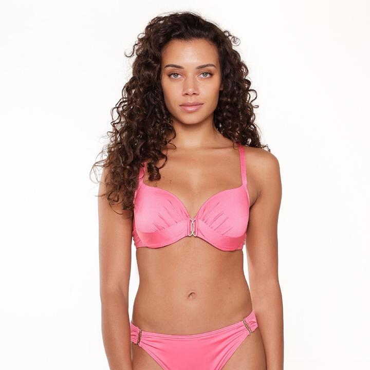Image du produit LingaDore Forme Bikini (36 D)