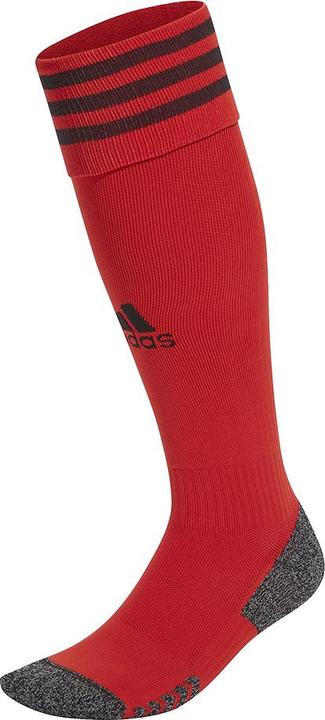 Redblack