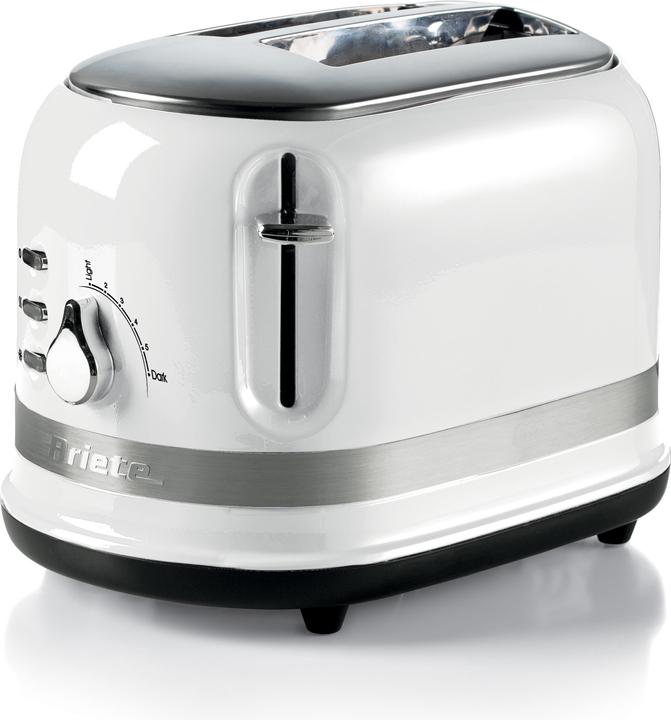 Immagine prodotto Ariete 149 Moderna (Spina CH)