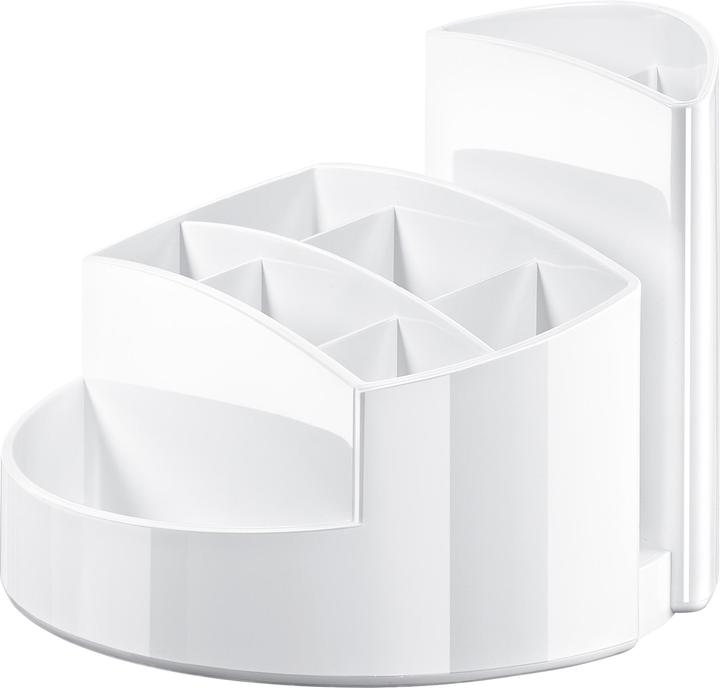 Actual product image Han Pencil cup Rondo