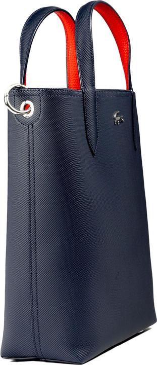 Actual product image Lacoste NF2991AA-B50
