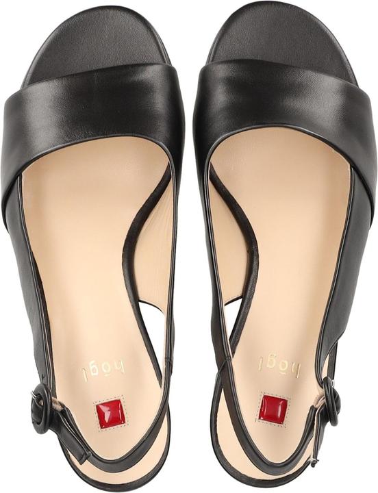 Actual product image Högl Pumps (34.5)