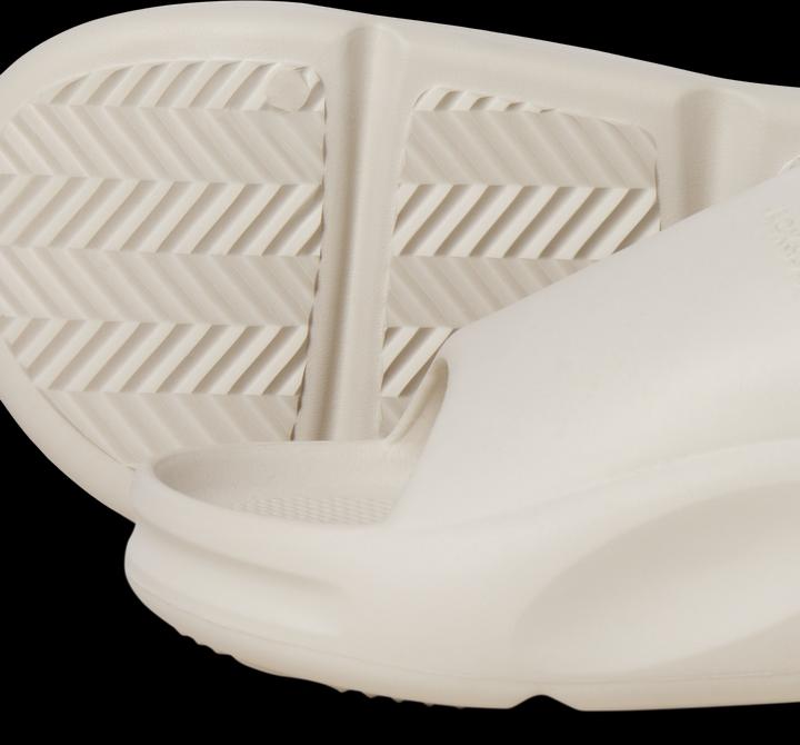 Immagine prodotto Jack & Jones Pantofole in gomma Pantofole (41)