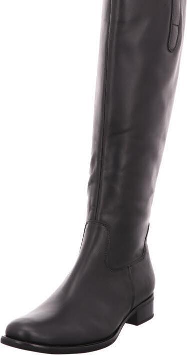 Actual product image Gabor 51.649.27 (38)