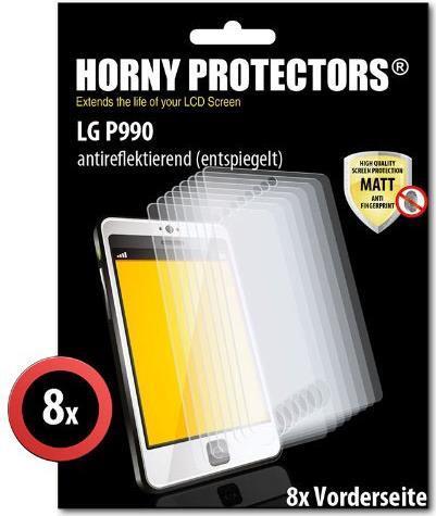 Actual product image HP Laminating film Everyday A3, 80 µm, 25 pieces, glossy (A3, 25 Piece, 80 µm)