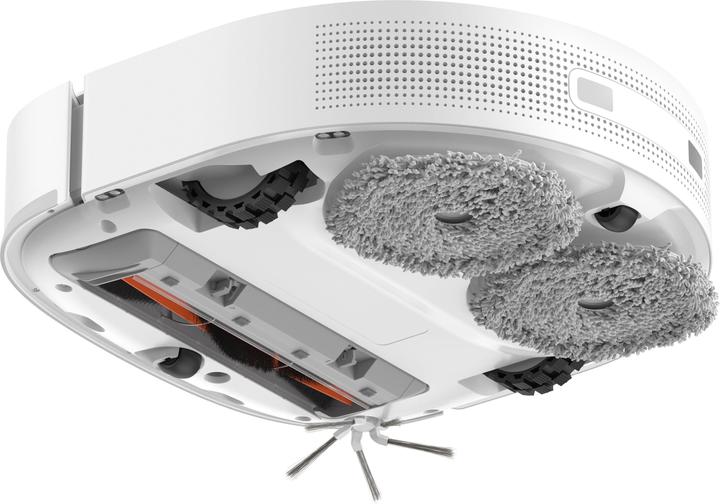 Produktbild Dreame W10 Pro (Saugwischroboter)
