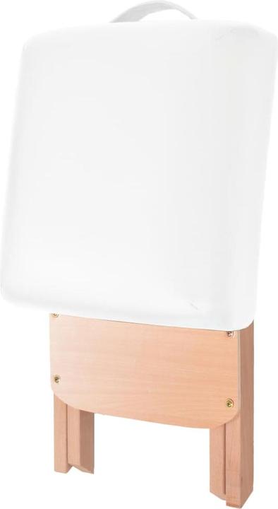 Actual product image VidaXL Fenton