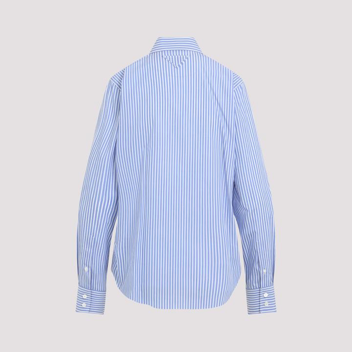 Actual product image Prada P471HRSOOO.155U (38)