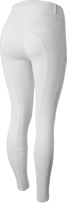 Image du produit Horze Mira (40)