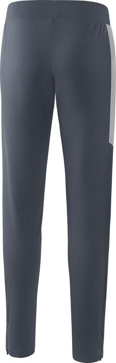 Actual product image Erima Squad Worker Pants Ladies (42)